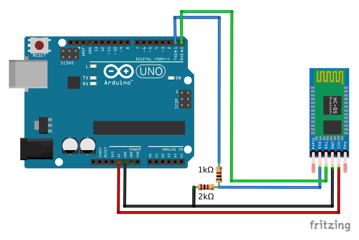 Maya Arduino - only BT_bb-1.jpg