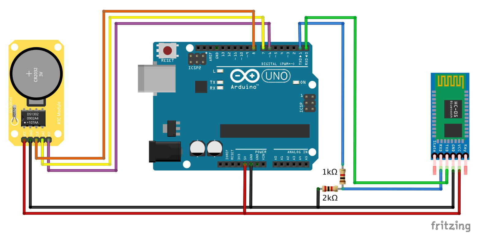 Maya Arduino_bb-1.jpg