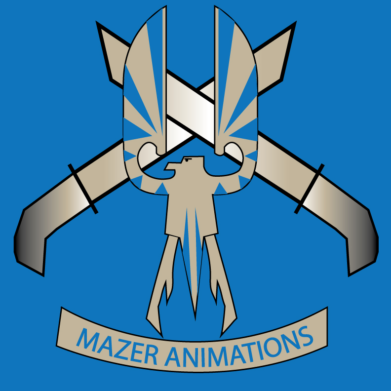 Mays_personal-logo.jpg