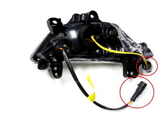 Mazda-3-LED-DRL-turn-signal-Installation-07.jpg