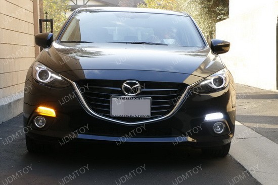 Mazda-3-LED-DRL-turn-signal-Installation-16.JPG