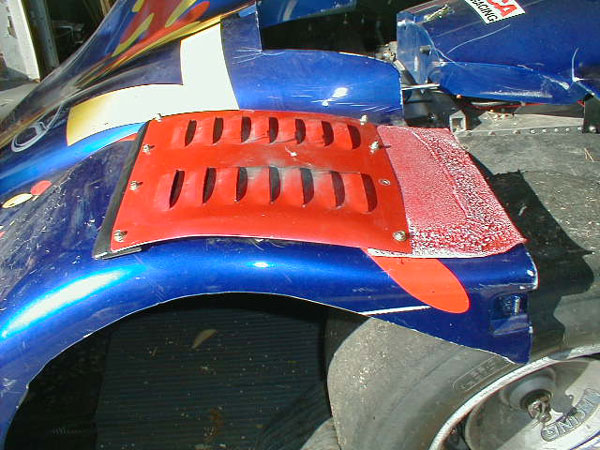 Mazda1nosesection.jpg