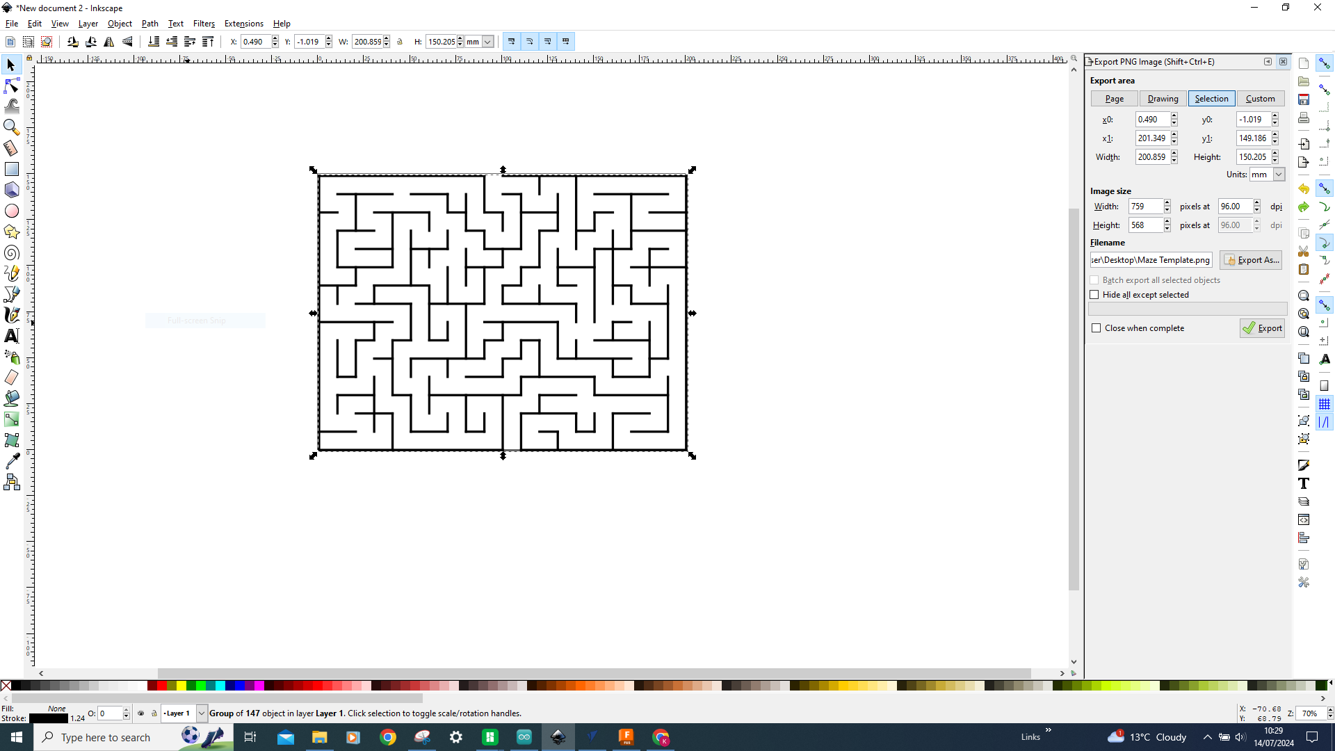 Maze 2.PNG