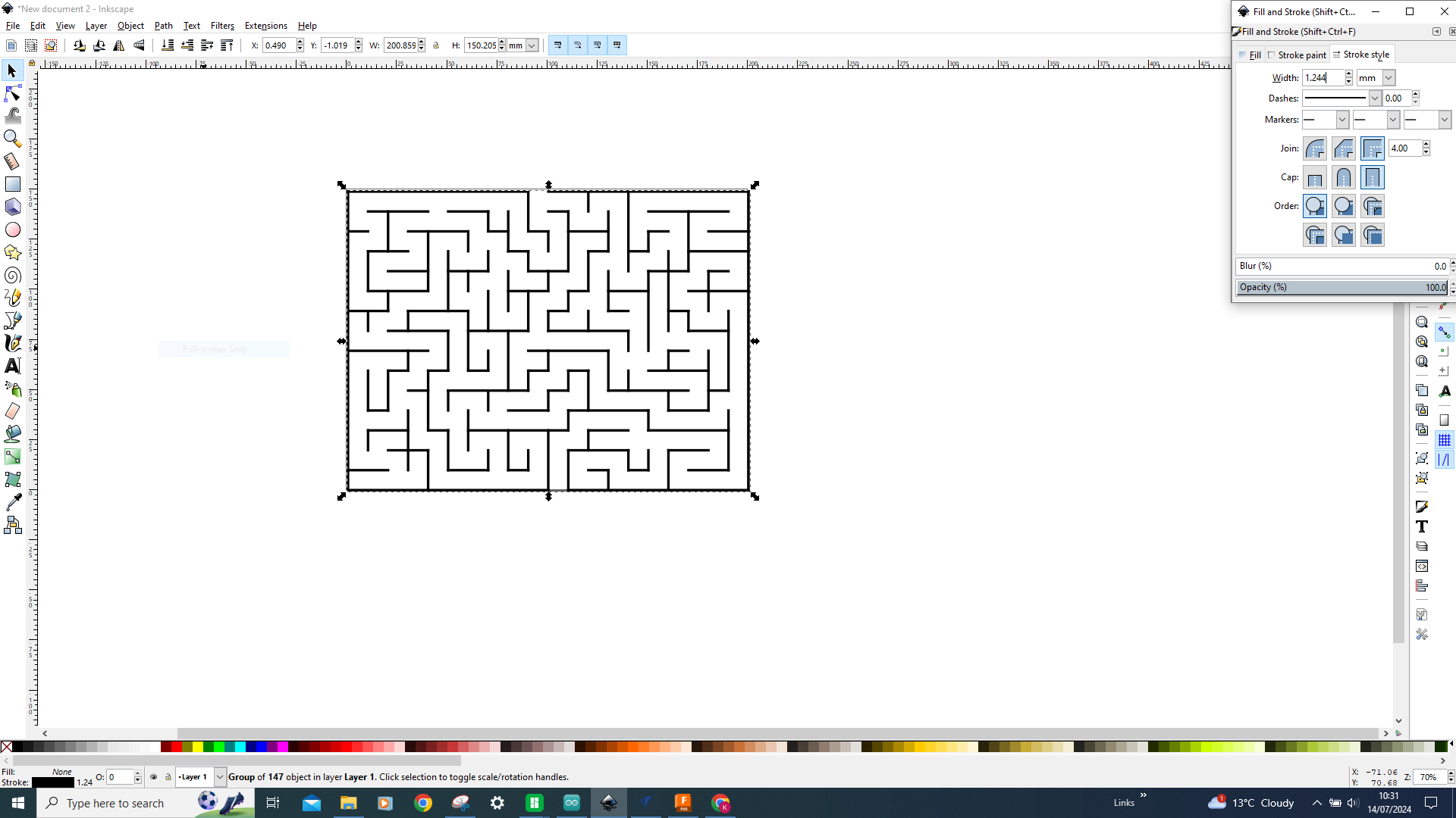 Maze 3.PNG