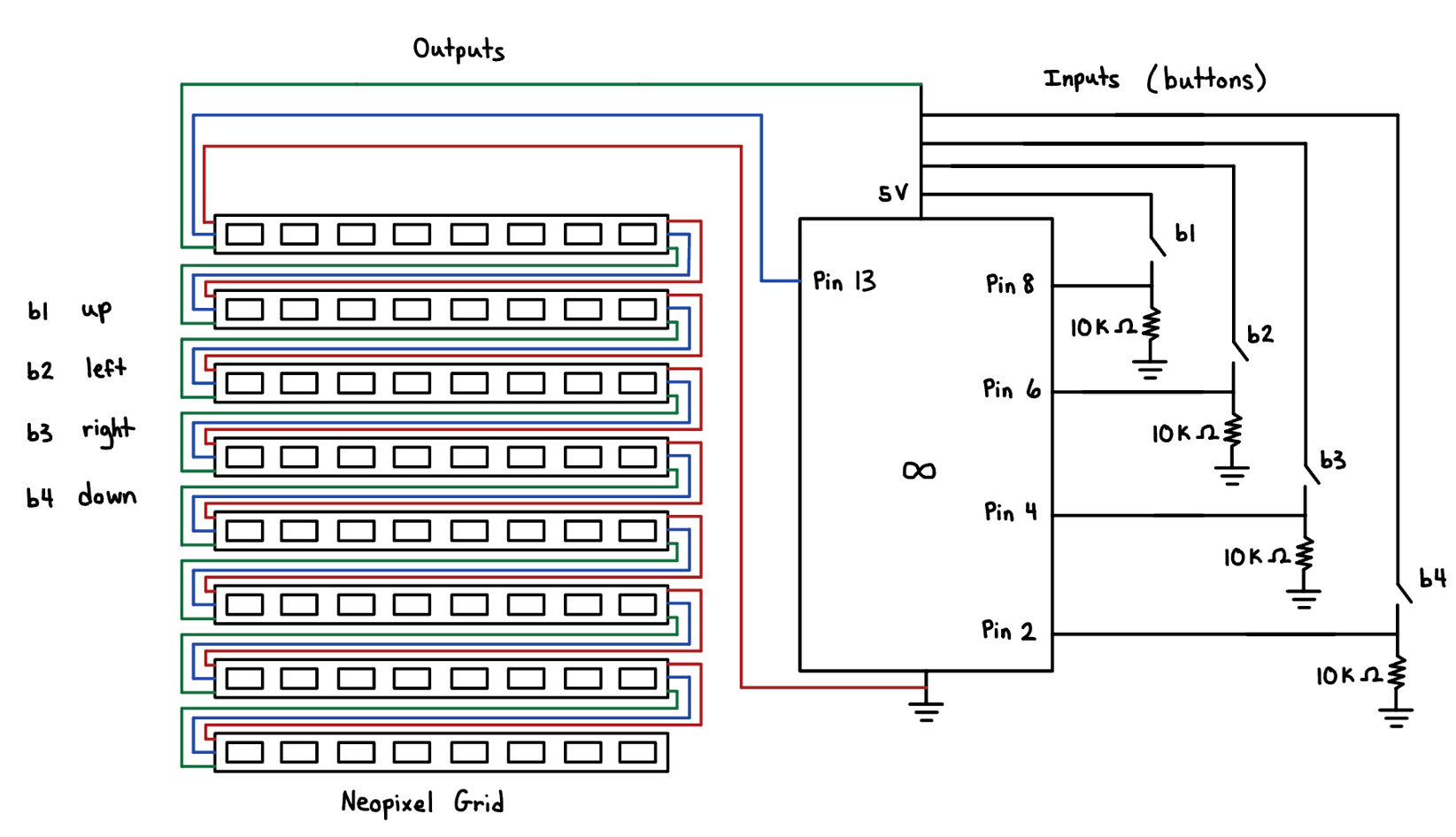 Maze Circuit Schematic.png