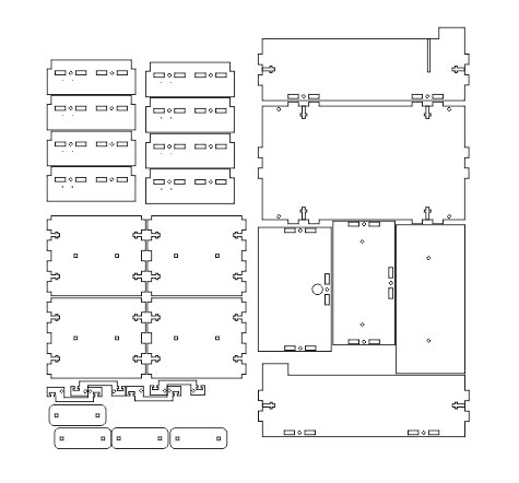 Mbk8Hx7cKeo.jpg