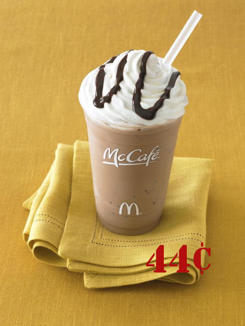 McCafe%20Iced%20Mocha2.jpg