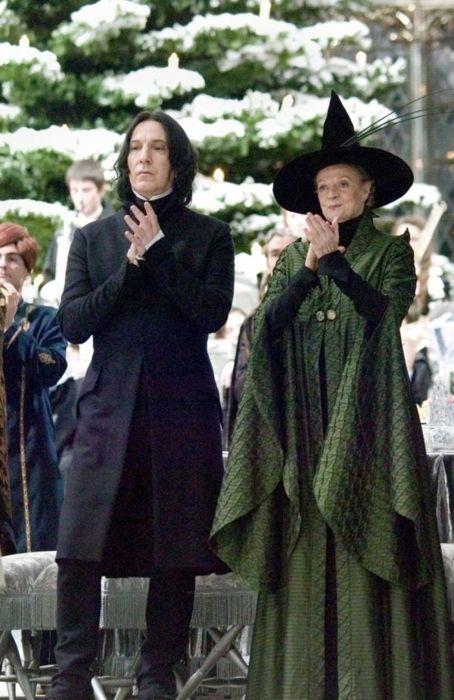 McGonagall 3.jpg