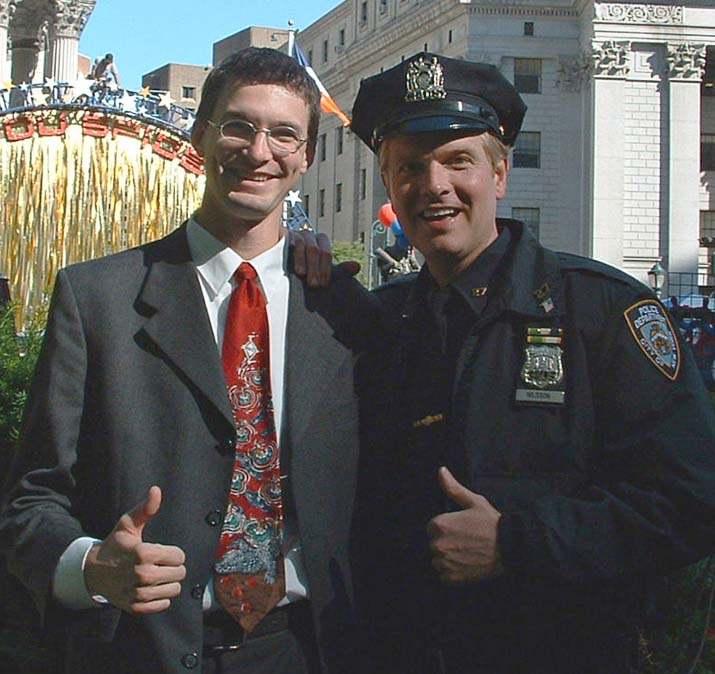 Me and a Cop.jpg