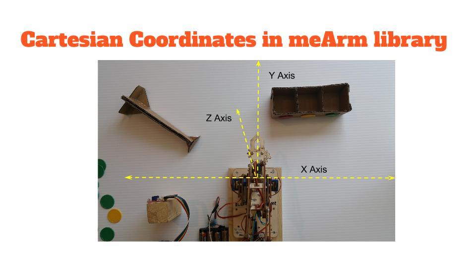 MeArm Circuit Diagram (5).jpg