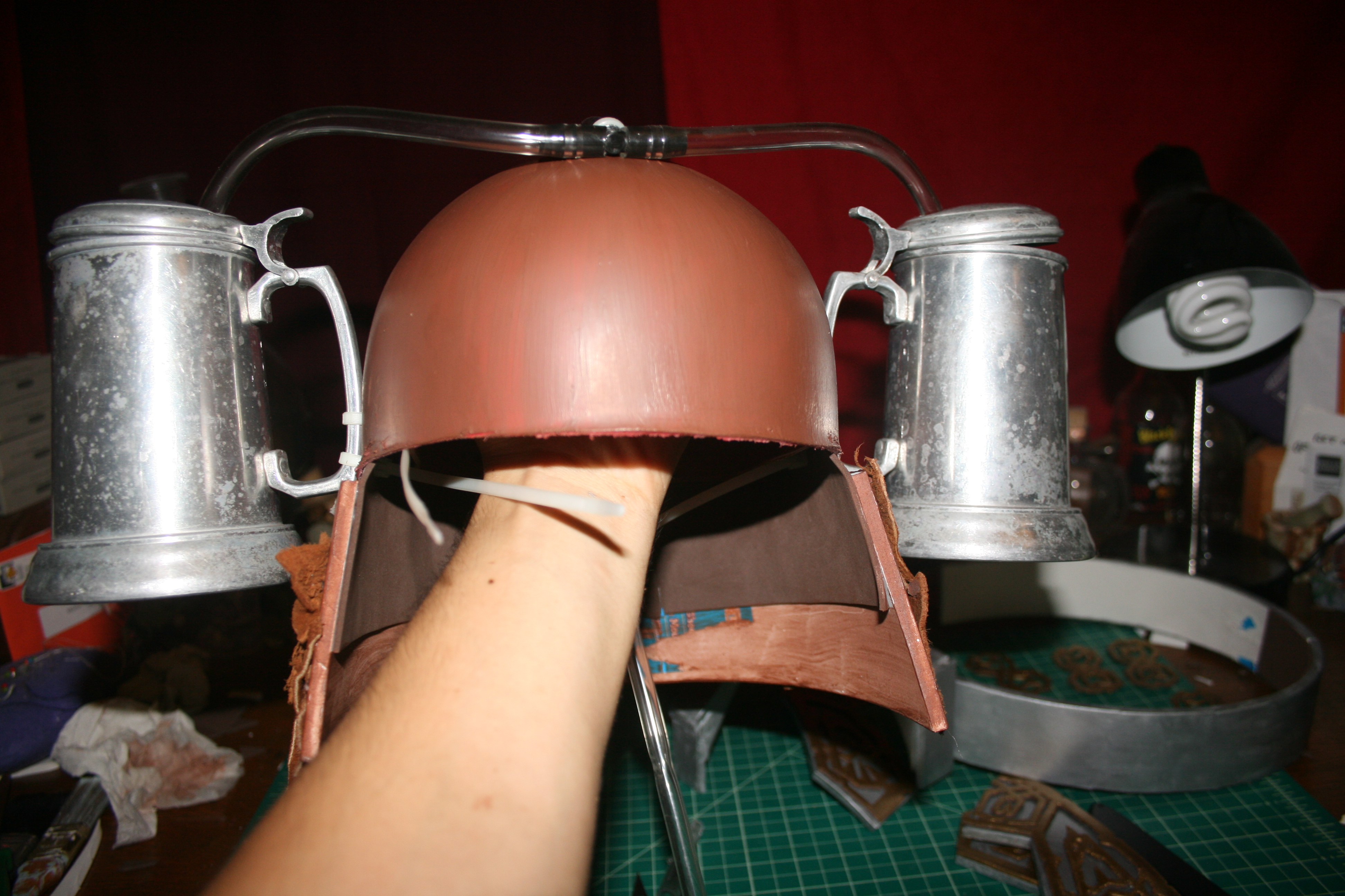 MeadHelm (76).JPG