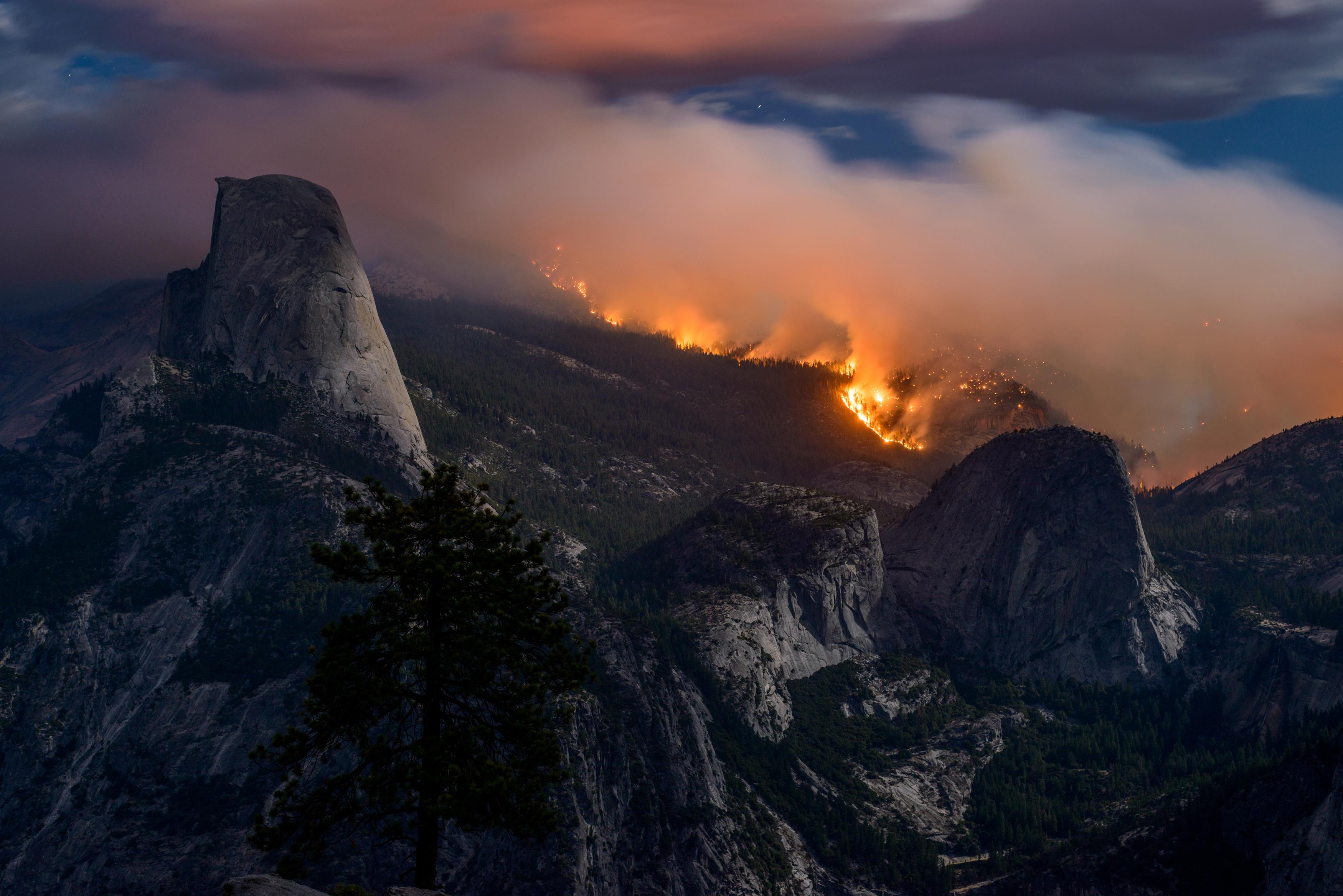 Meadow_Fire_Yosemite_National_Park_Sept_7_2014-668389474.jpg