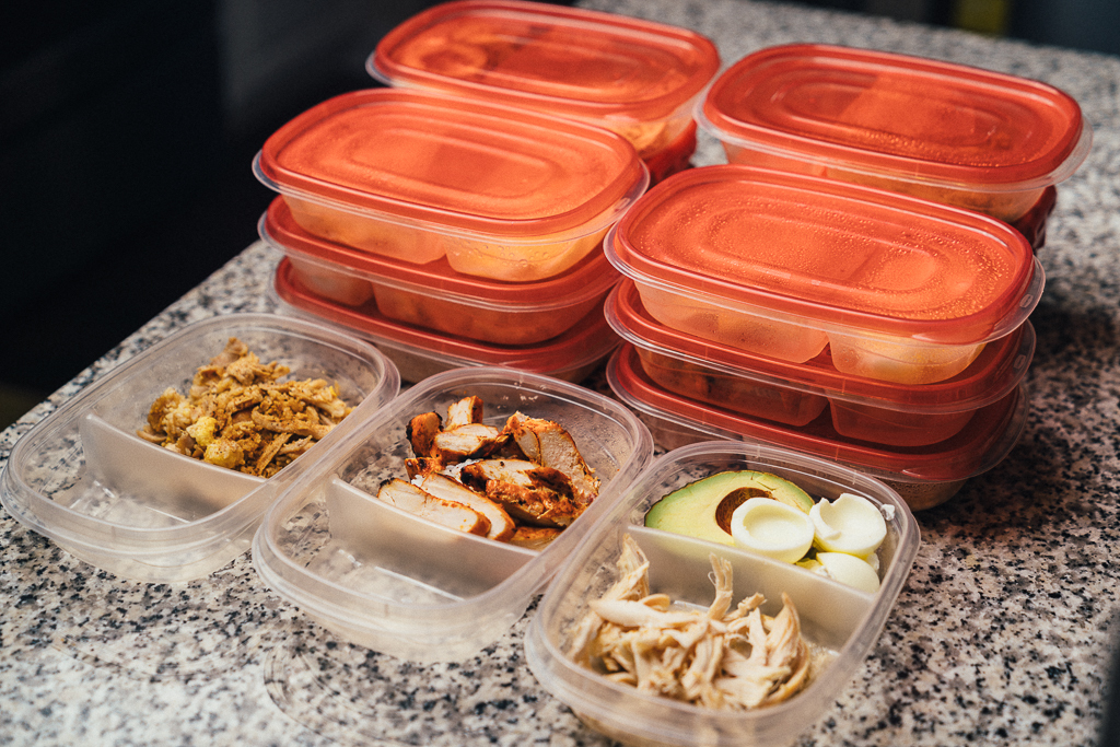 Meal Prep-37.jpg