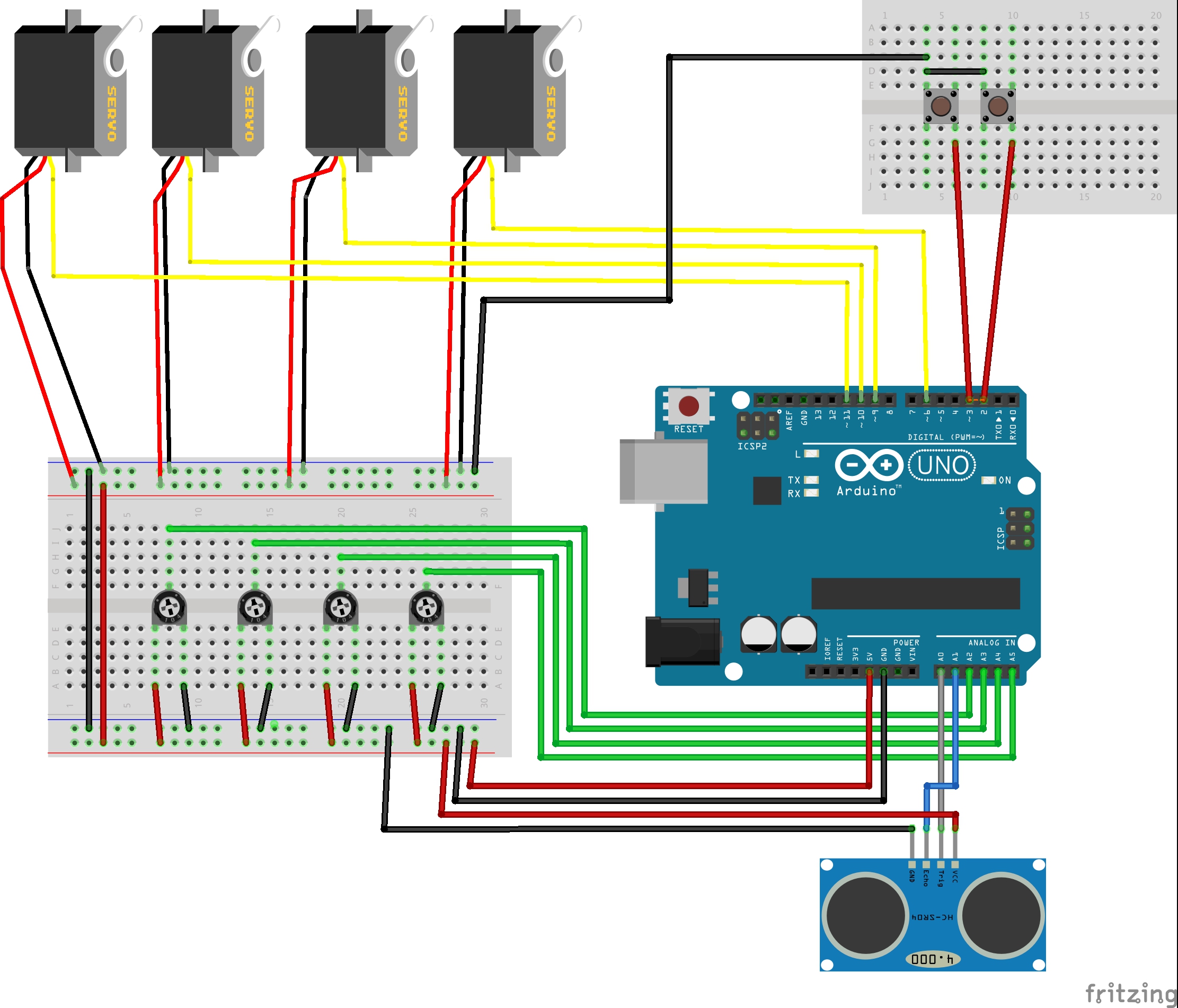 Mearm_4pots_plus_sensor.jpg