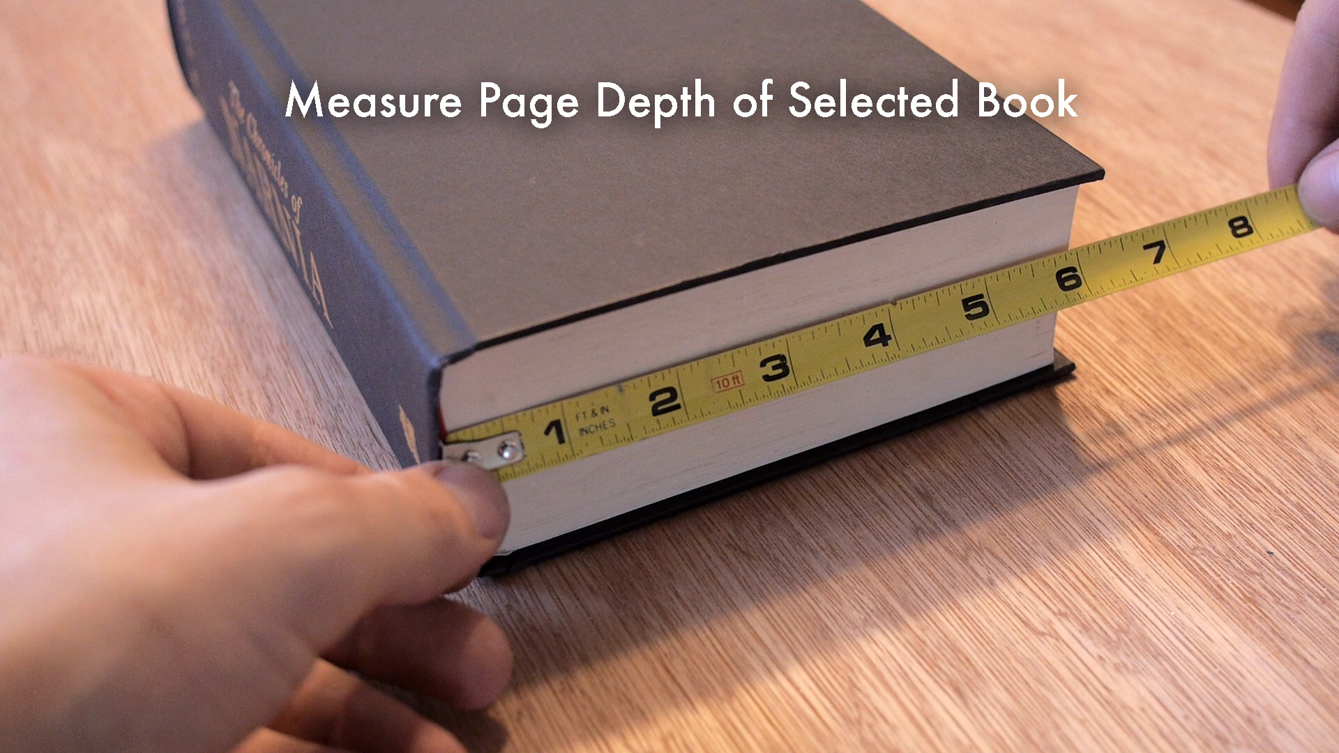 Measure Book.jpg