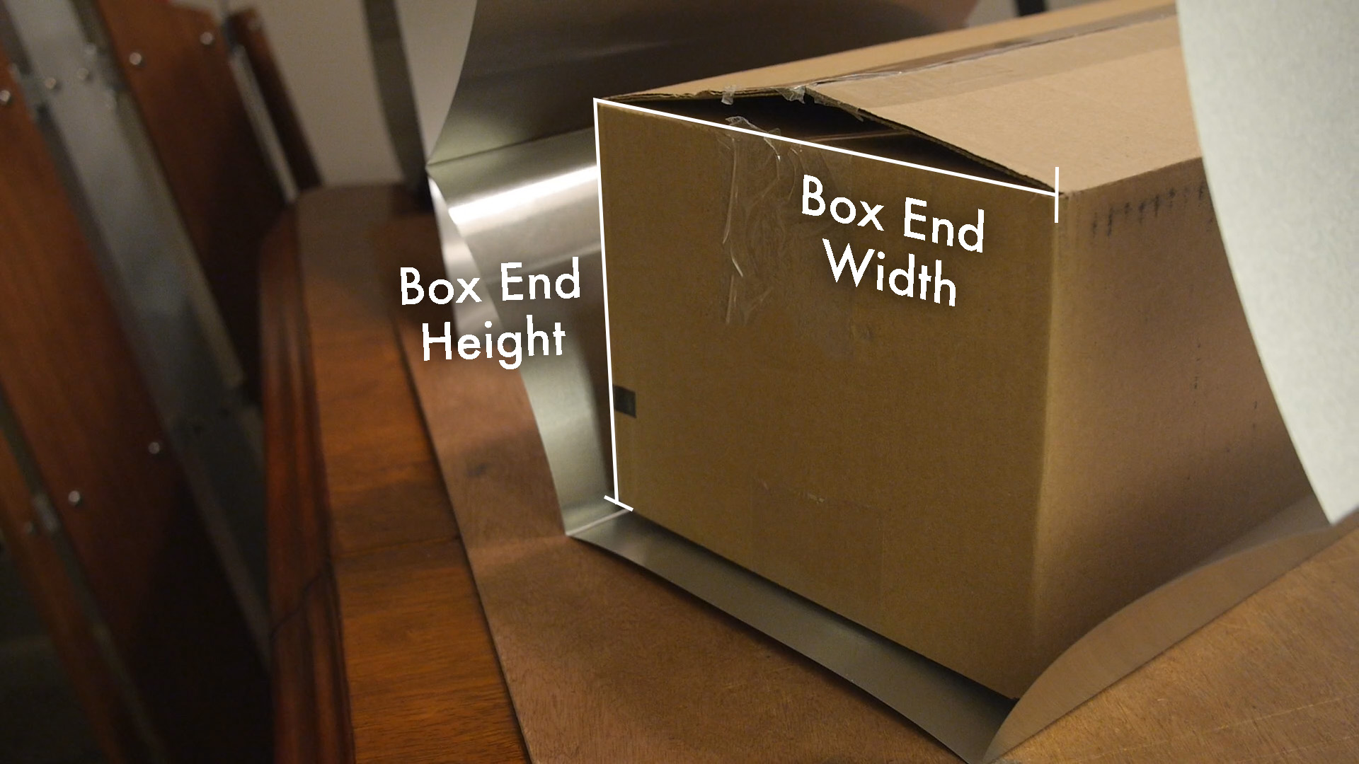 Measure Box End.jpg