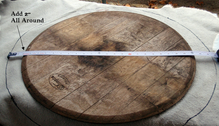 Measure For  Cow Hide.jpg