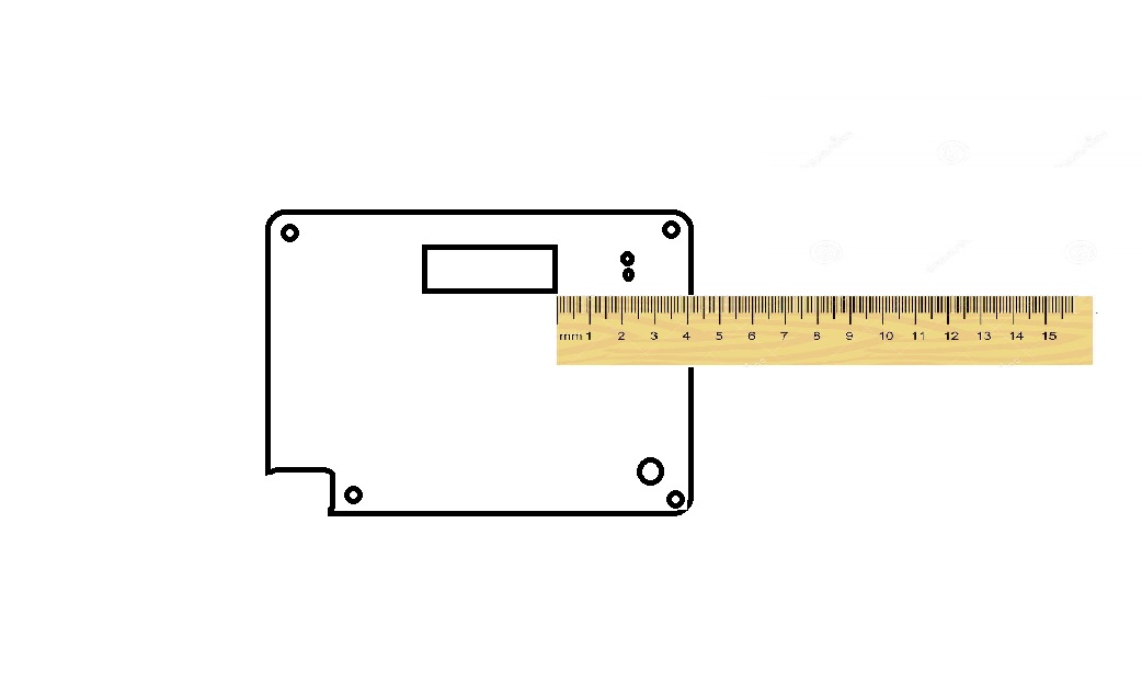 Measure display side.jpg