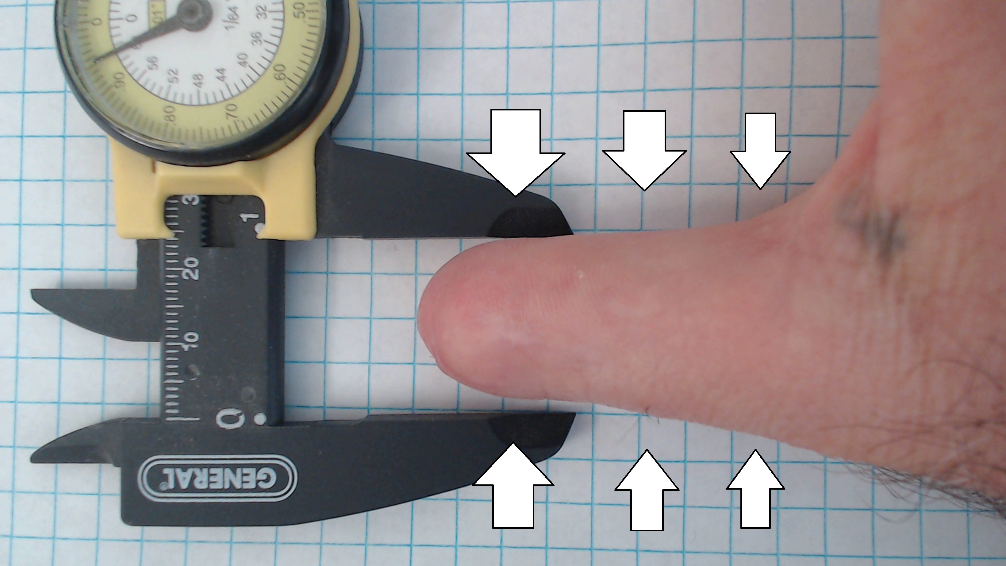 Measure residual digit.1.jpg