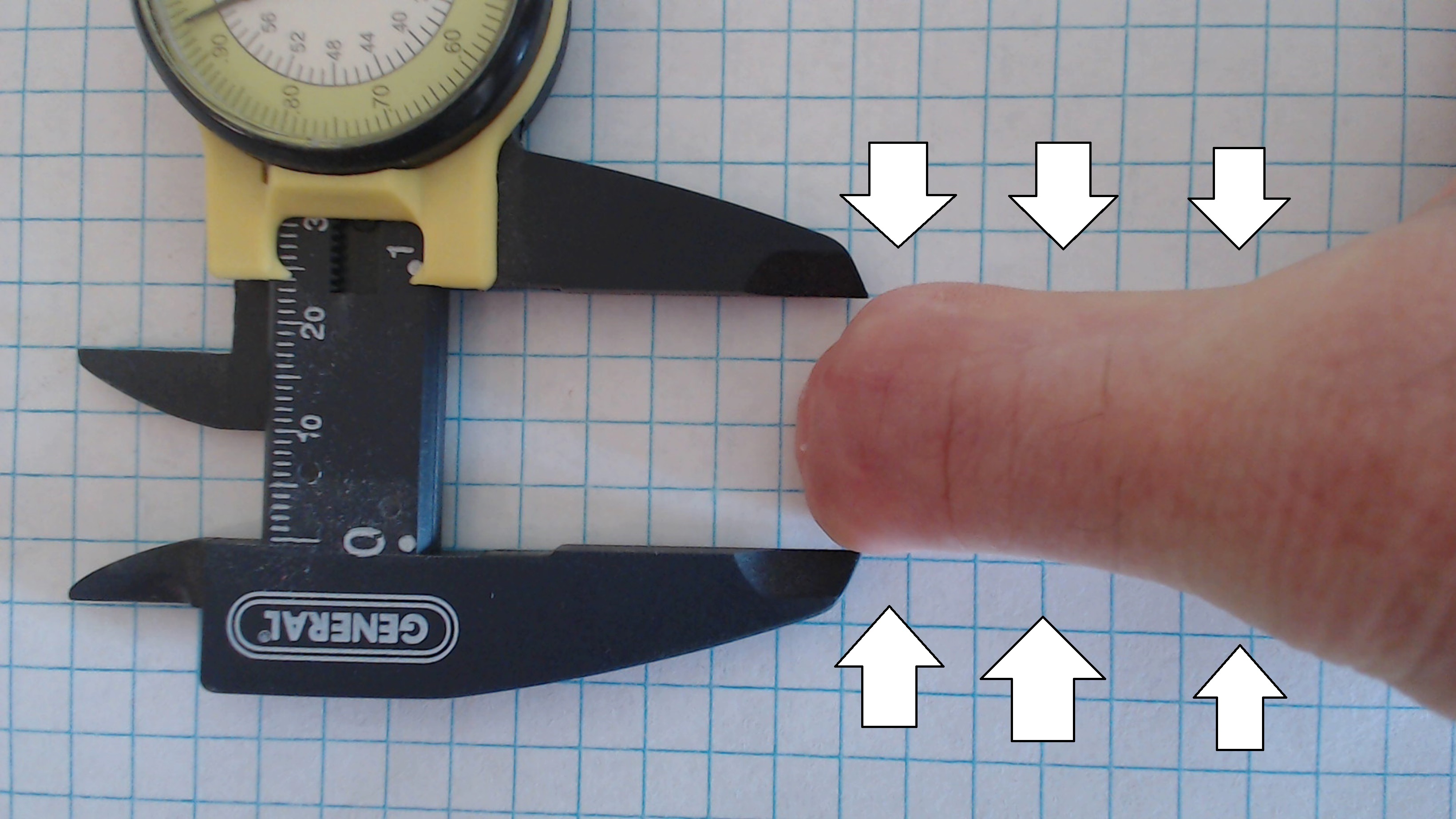 Measure residual digit.2.jpg