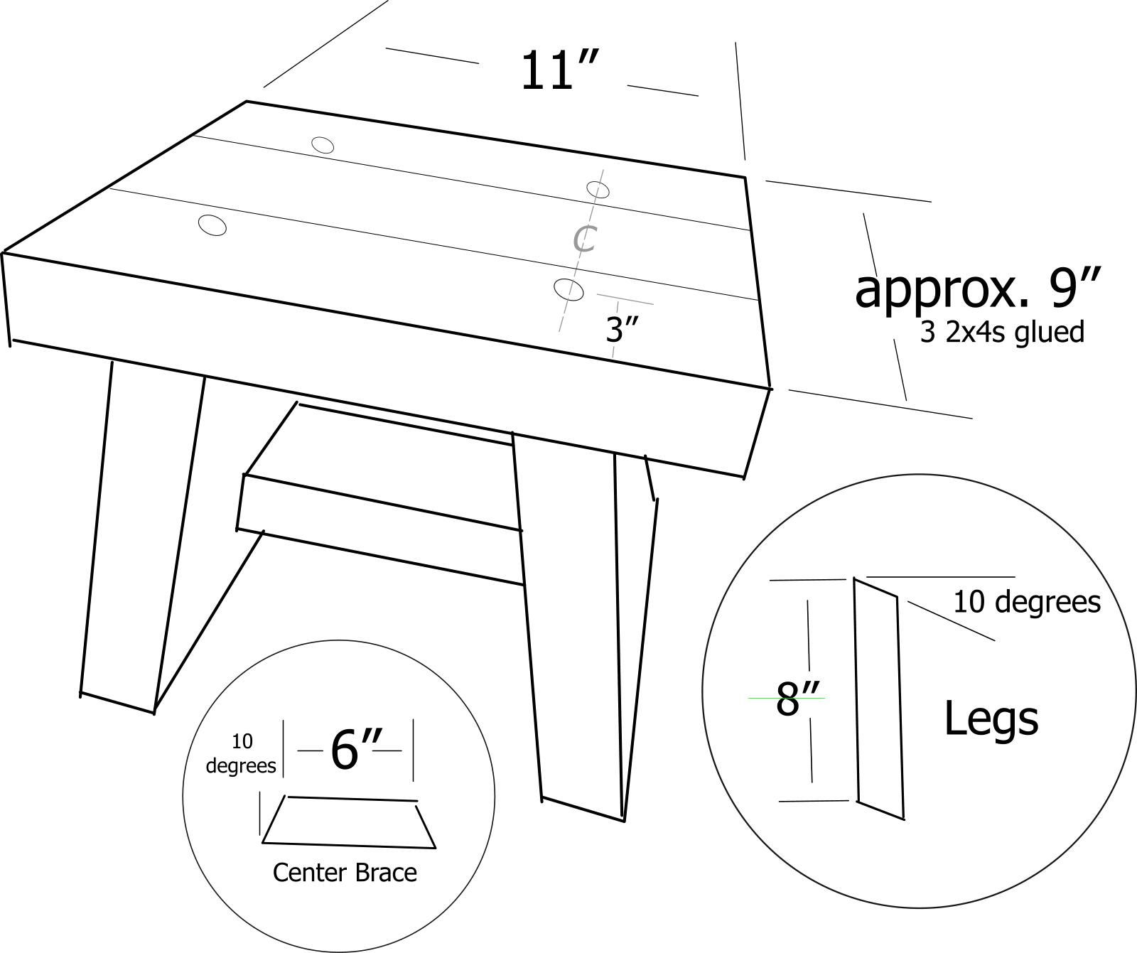 Measurements Graphic.jpg