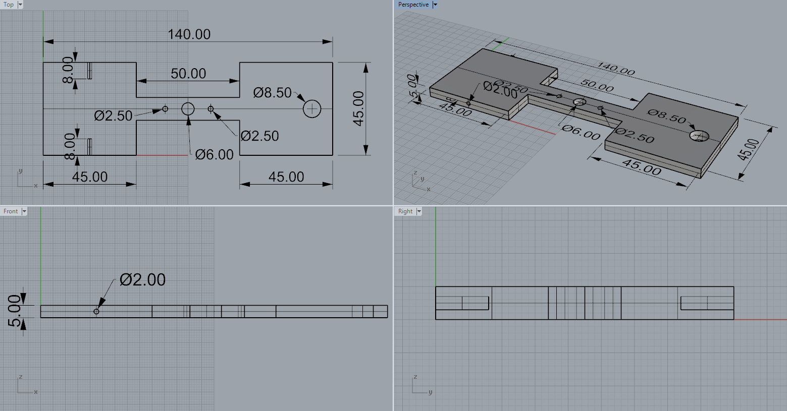 Measurements.PNG