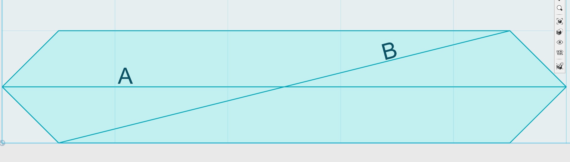 Measurements.jpg