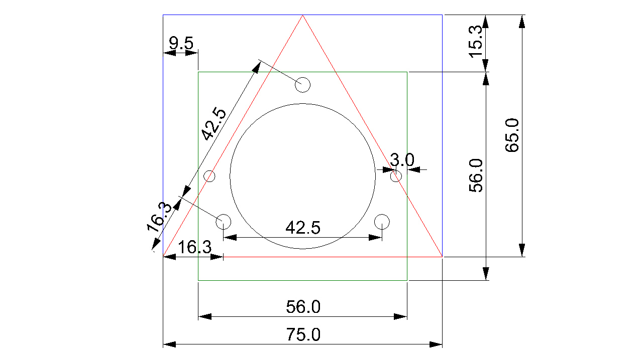 Measurements.jpg