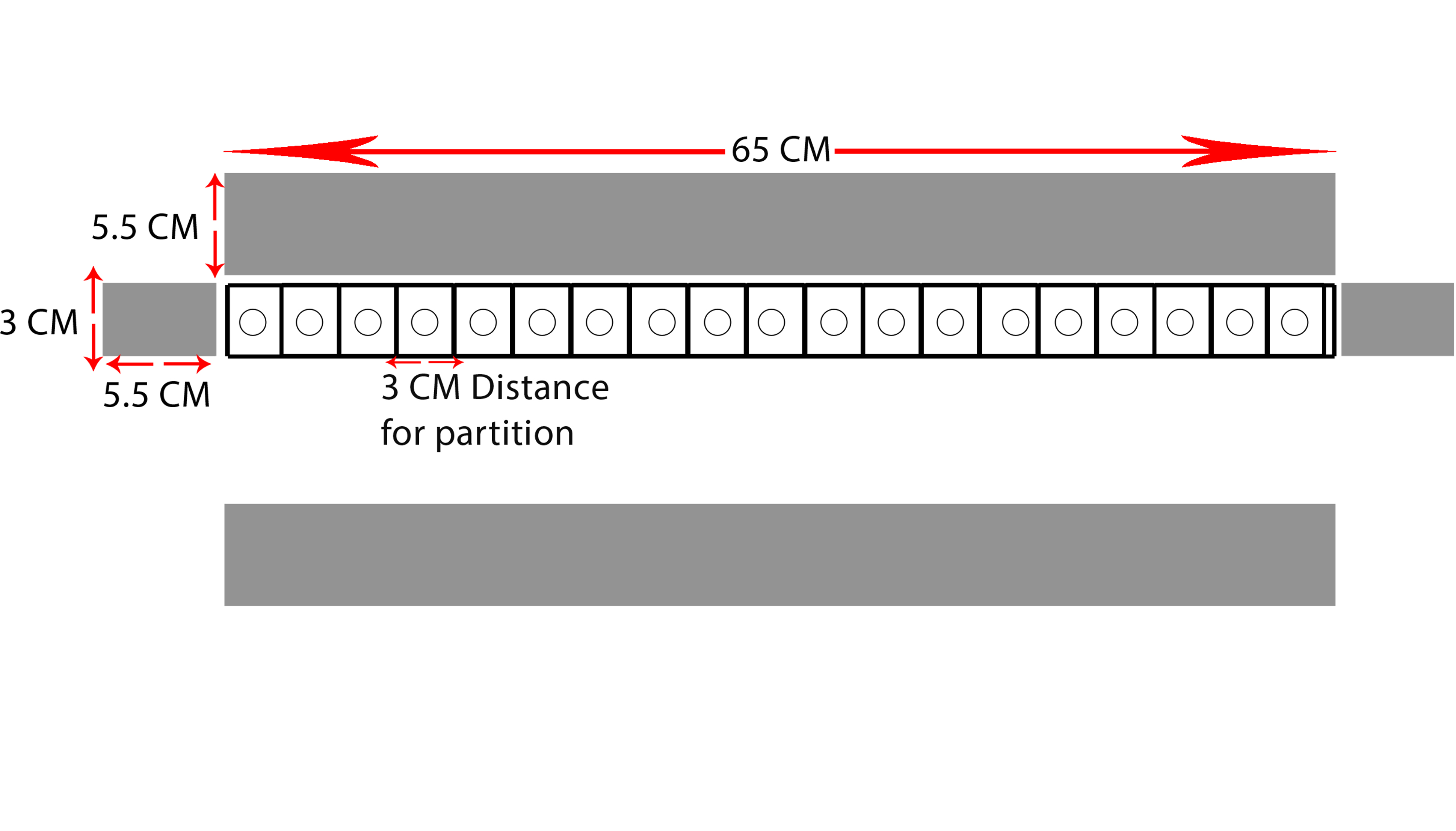 Measurements3.jpg