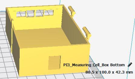 Measuring Cell_Box Bottom.JPG