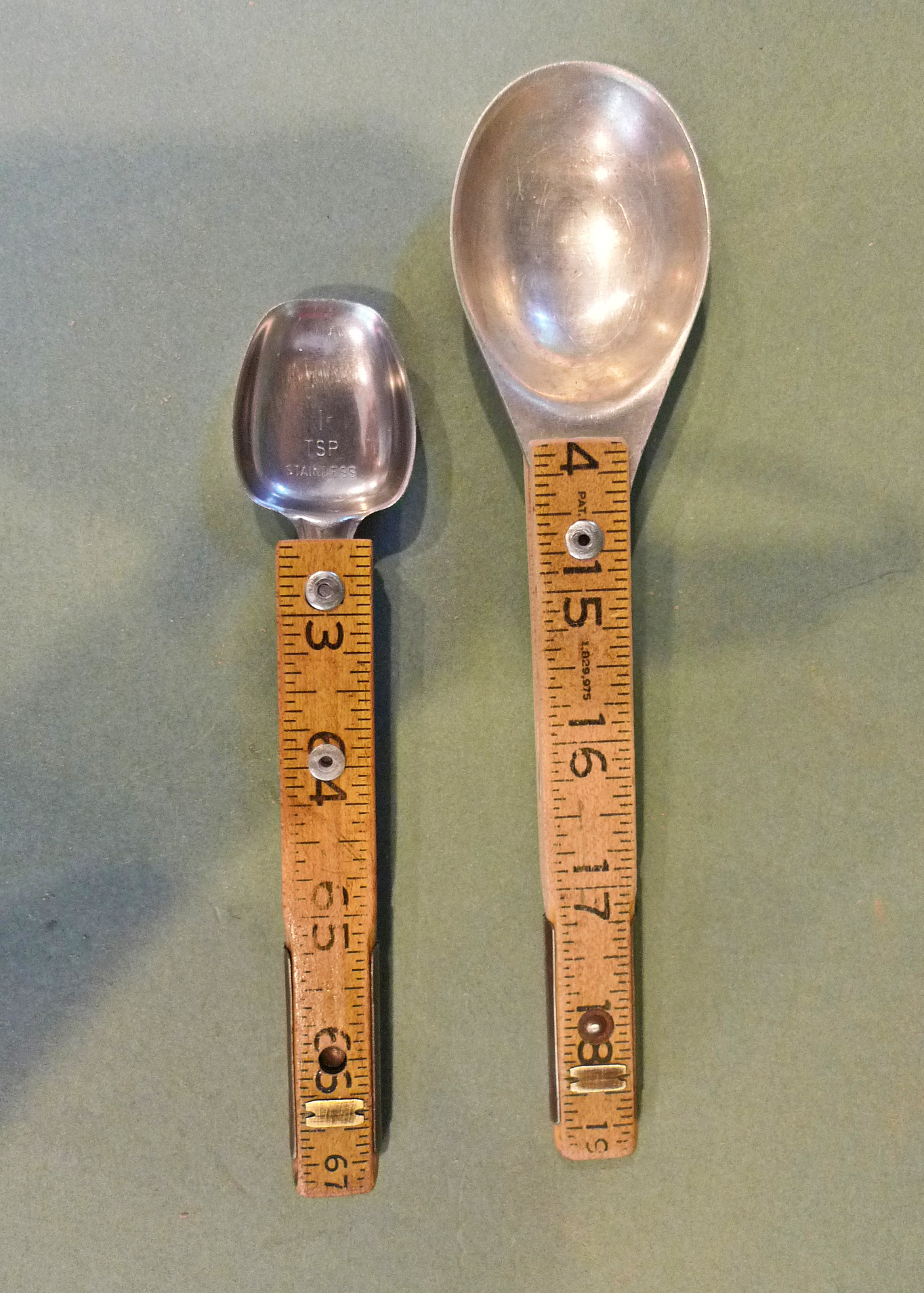 Measuring spoons.jpg