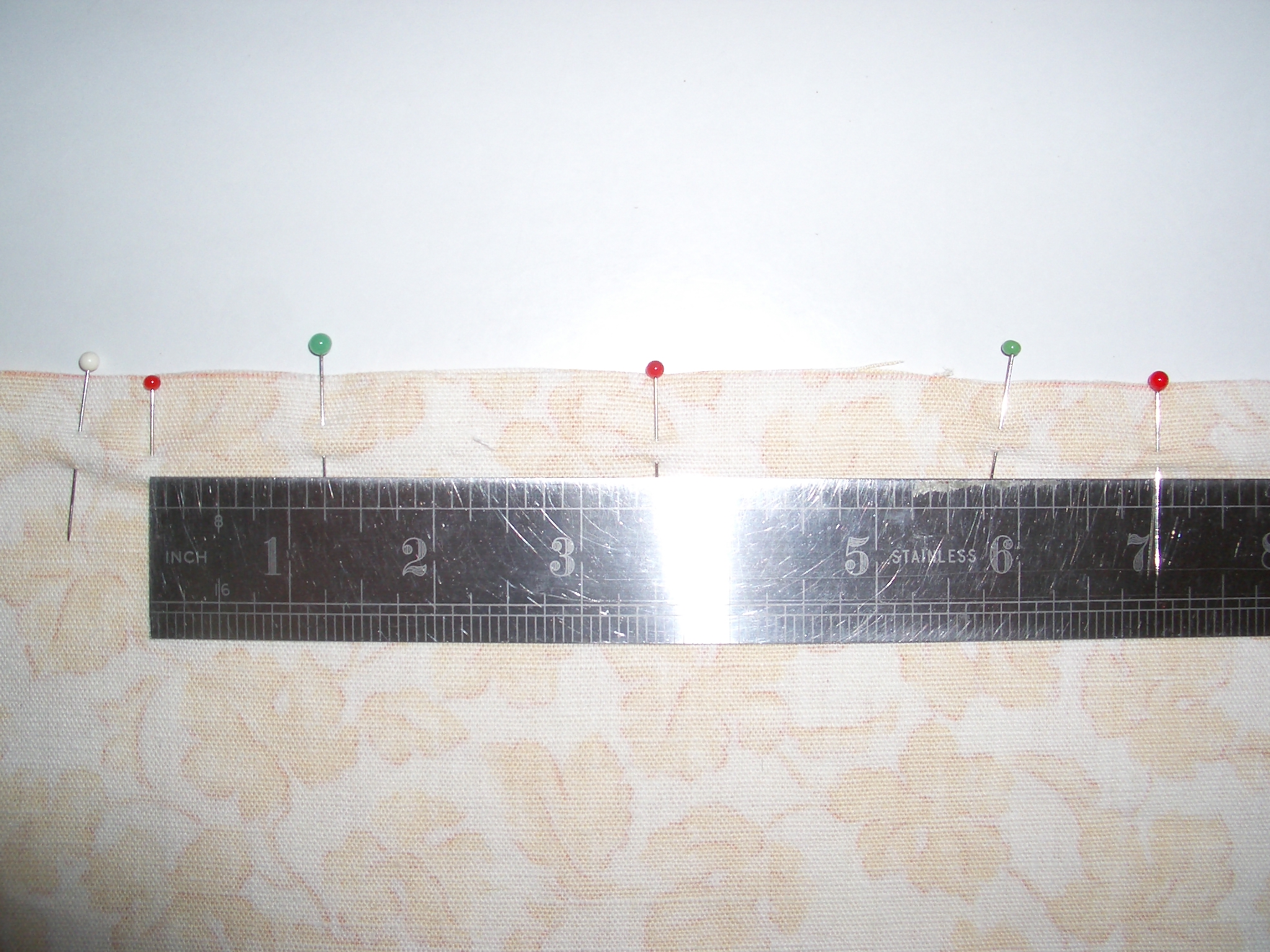 Measuring the 7in opening.JPG