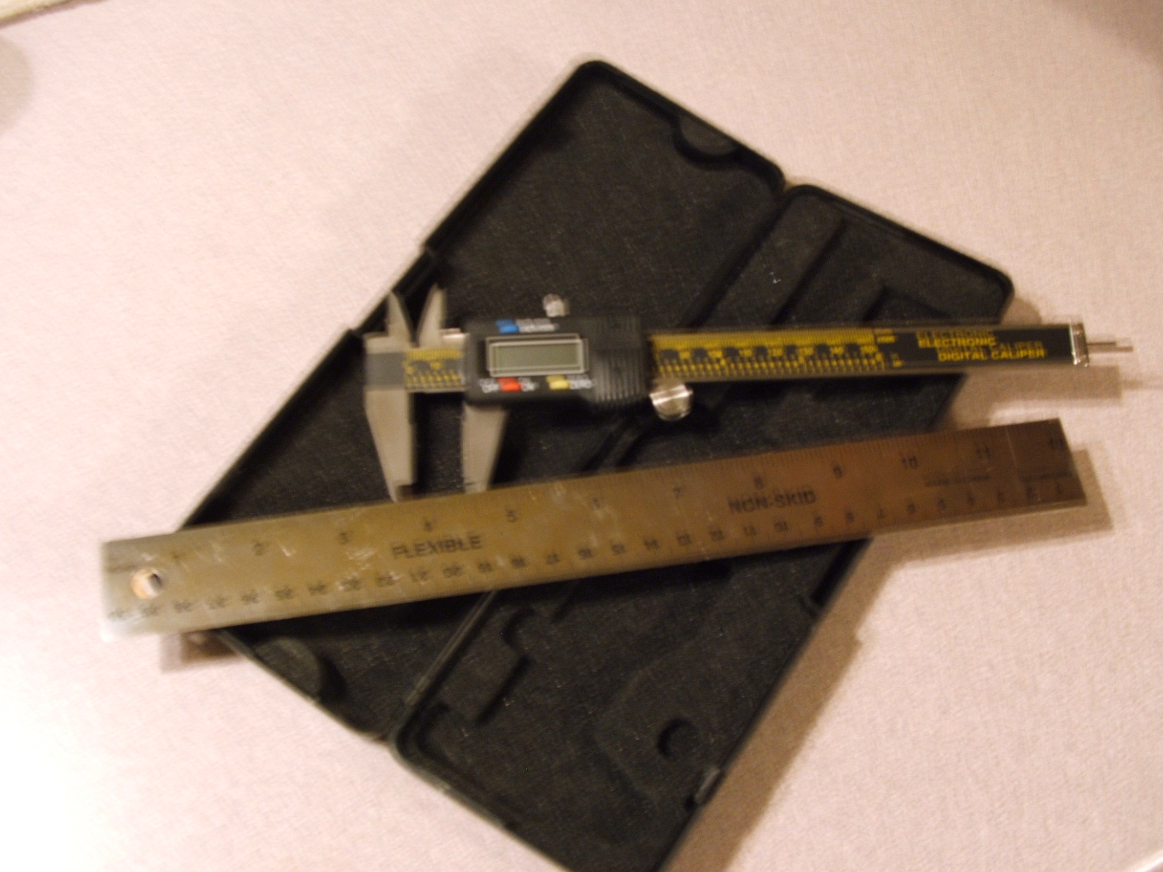 Measuring tools.JPG