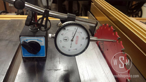 Measuring-Run-Out-on-Blade.jpg