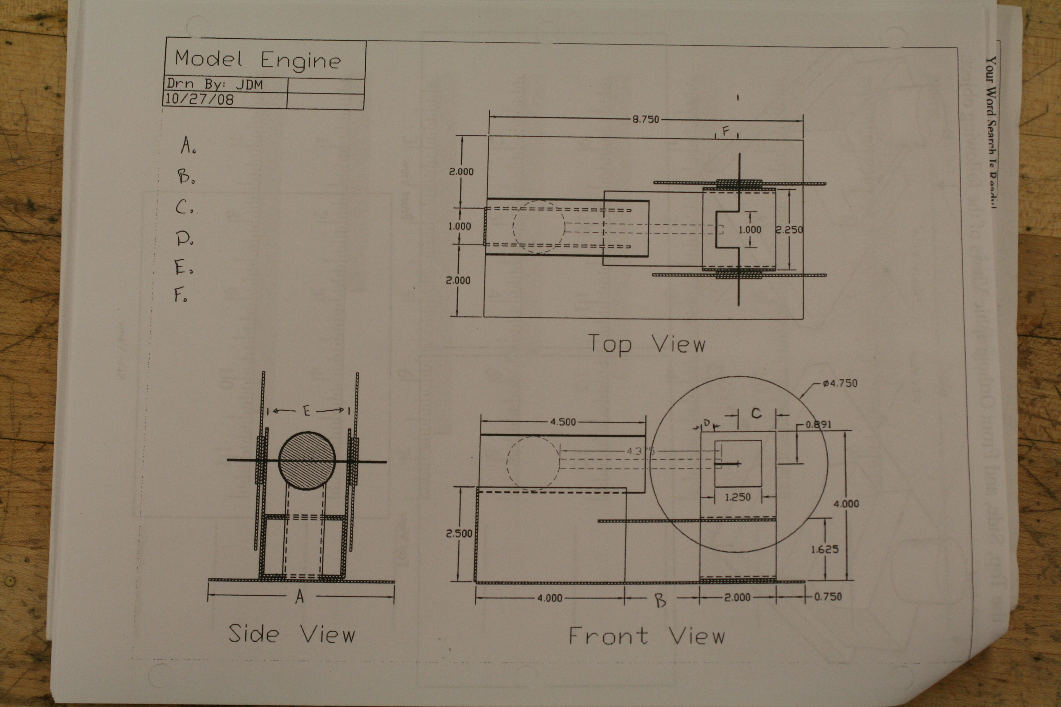 Measurment Worksheet.jpg