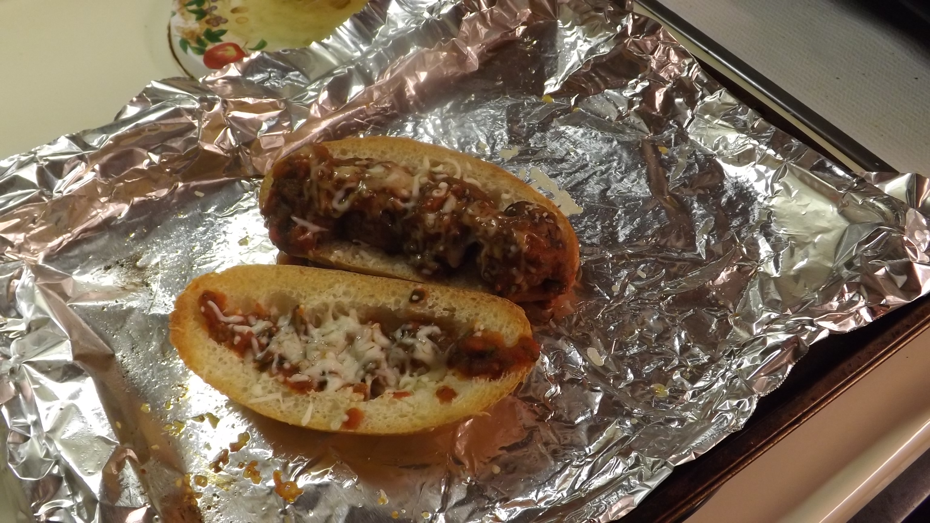 Meatball Sub 014.JPG