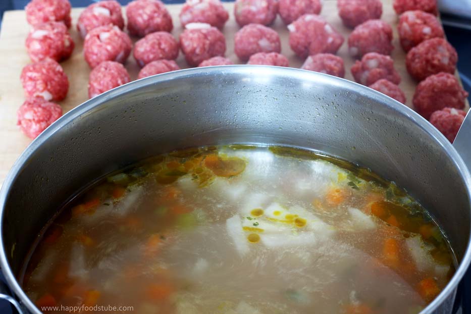 Meatball-Soup-Cooking.jpg