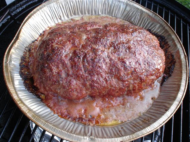 Meatloaf 8-11-09 016.jpg