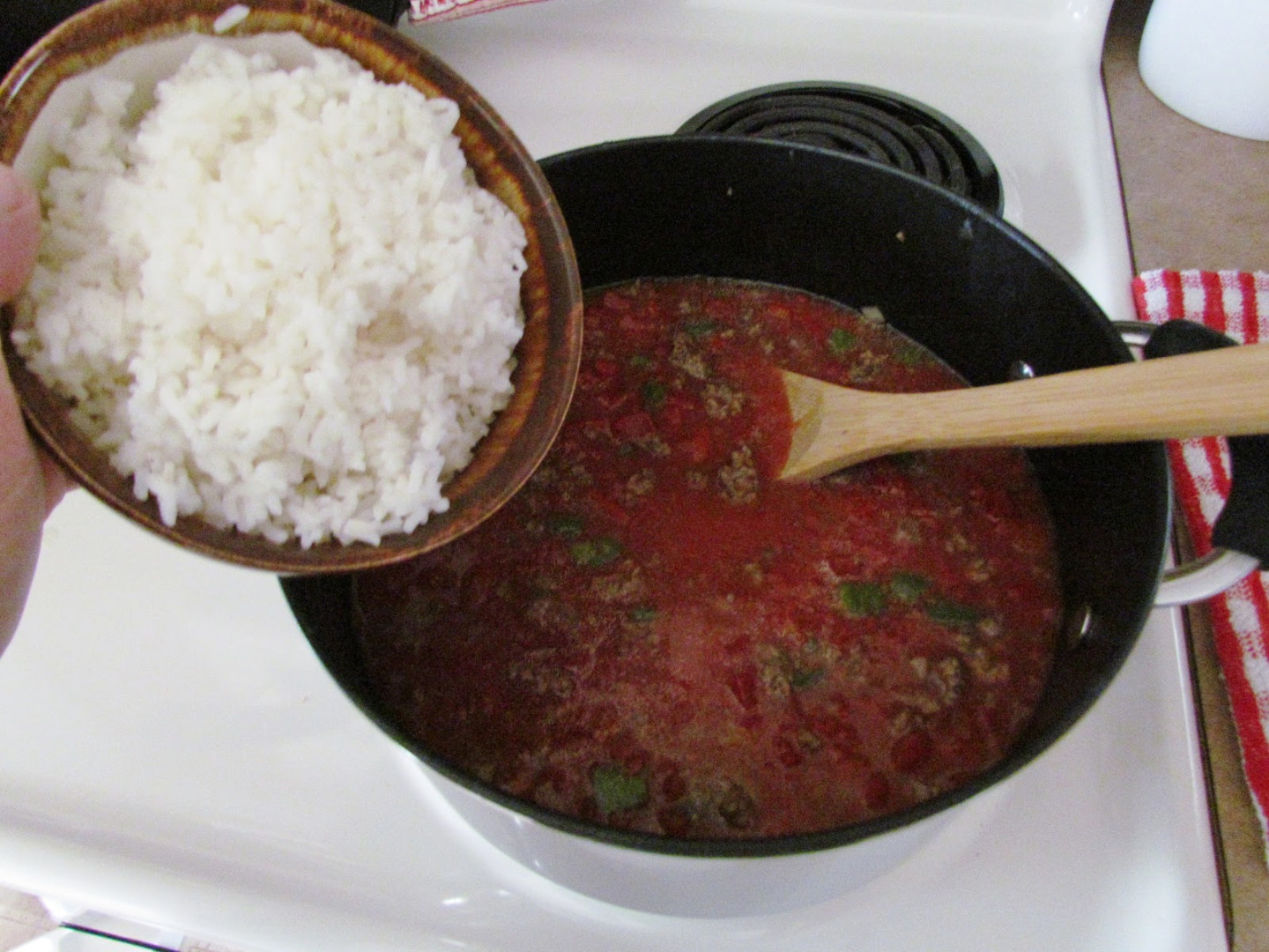 Meatloaf Soup1.JPG