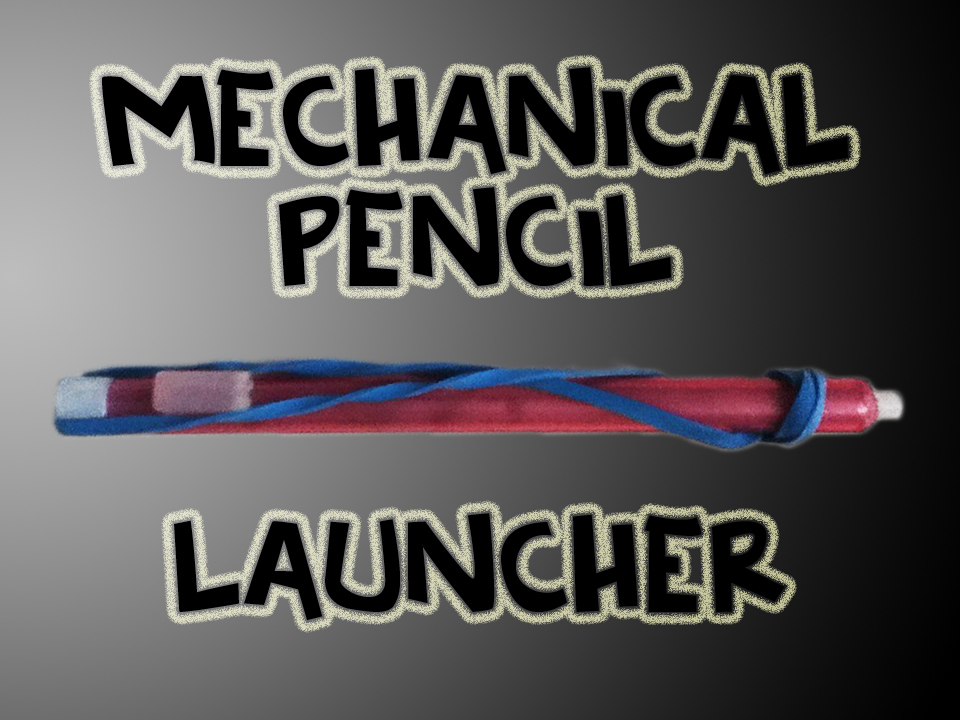 Mech Pencil_edited-1.jpg