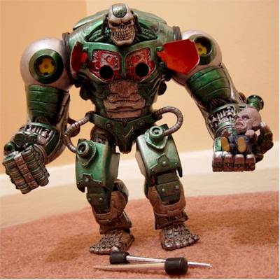 Mecha-Hulk4[1].jpg