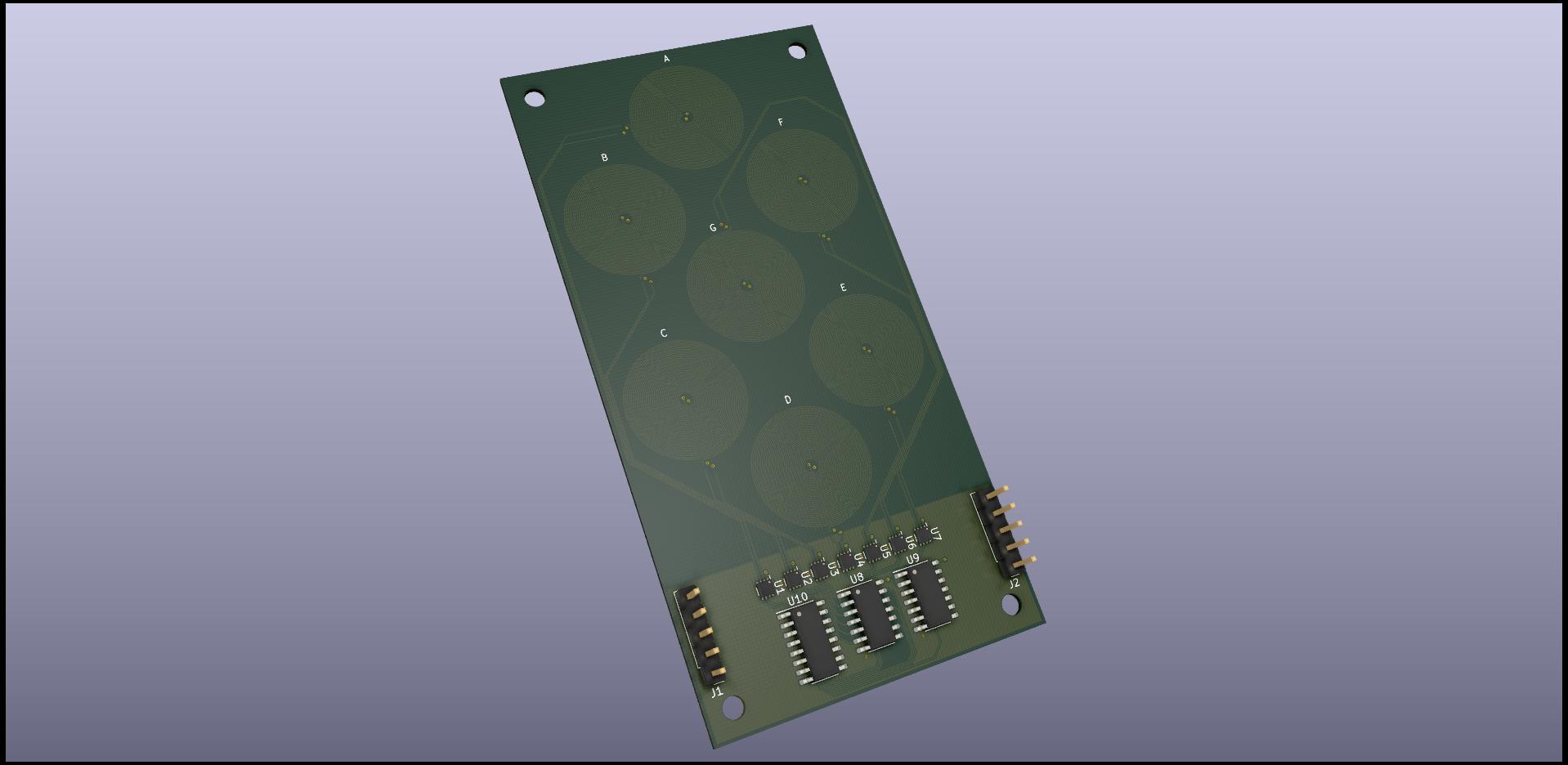 Mechanical 7 Segment Display v2.jpg