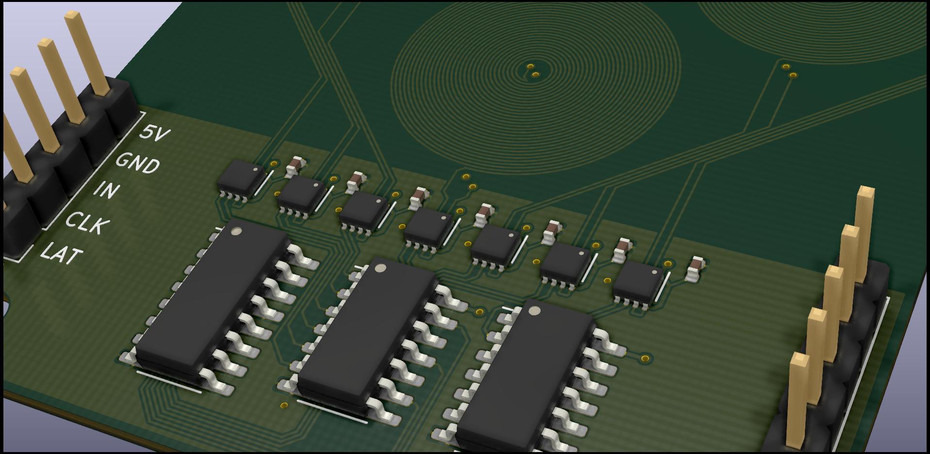 Mechanical 7 Segment Display v2_2.jpg