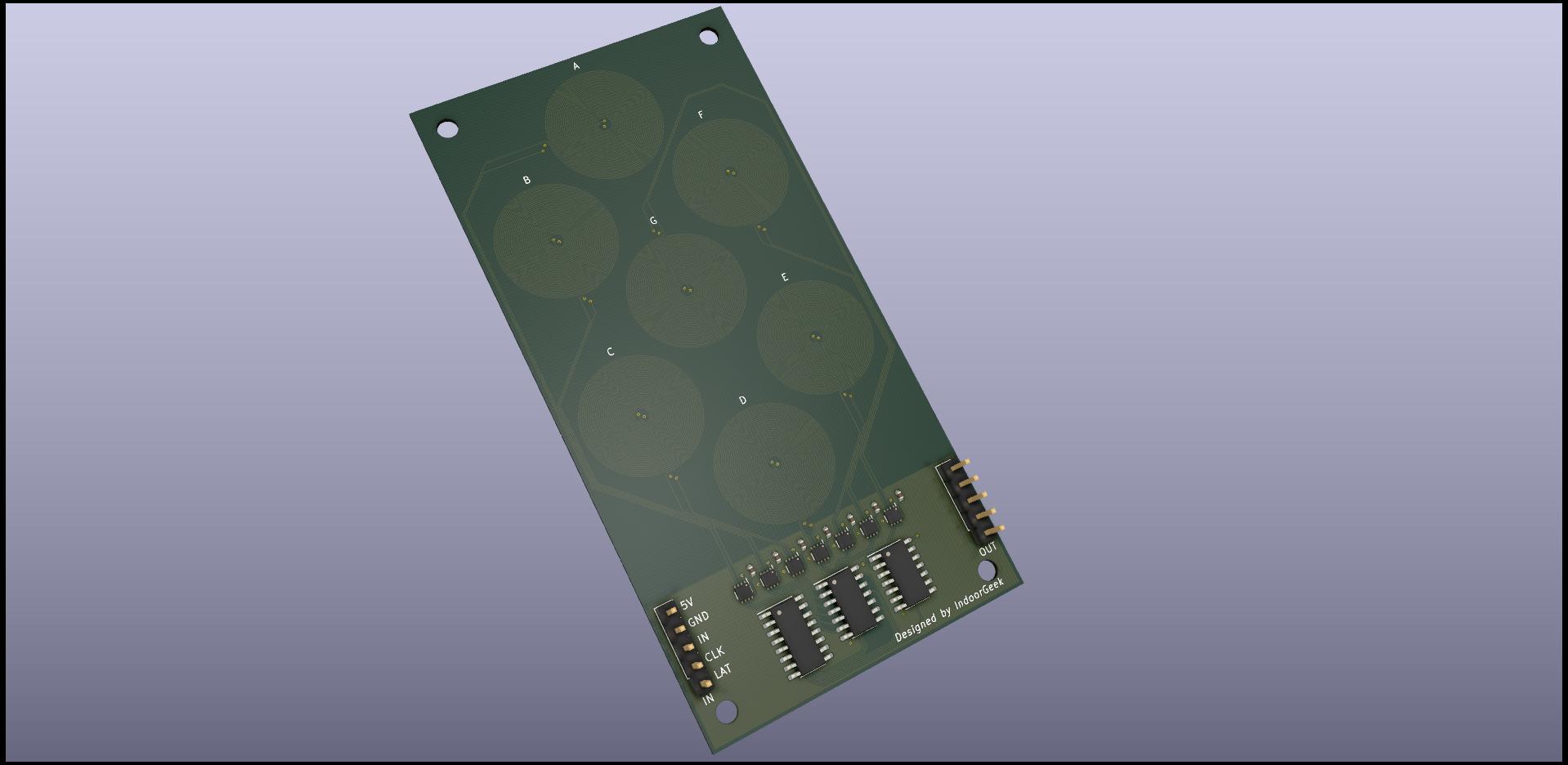 Mechanical 7 Segment Display v2_7.jpg