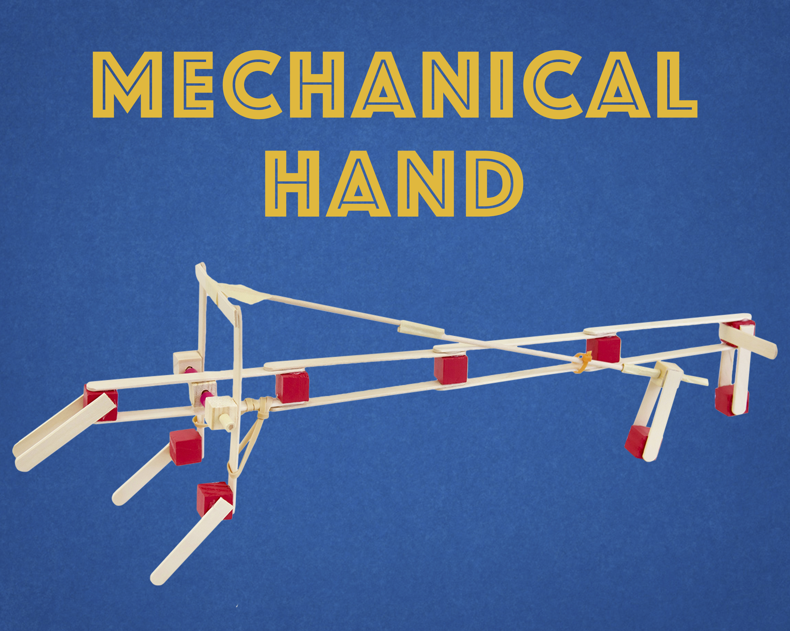 Mechanical Hand.jpg