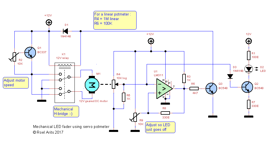 Mechanical LED fader using logaritmic potmeter V2.png