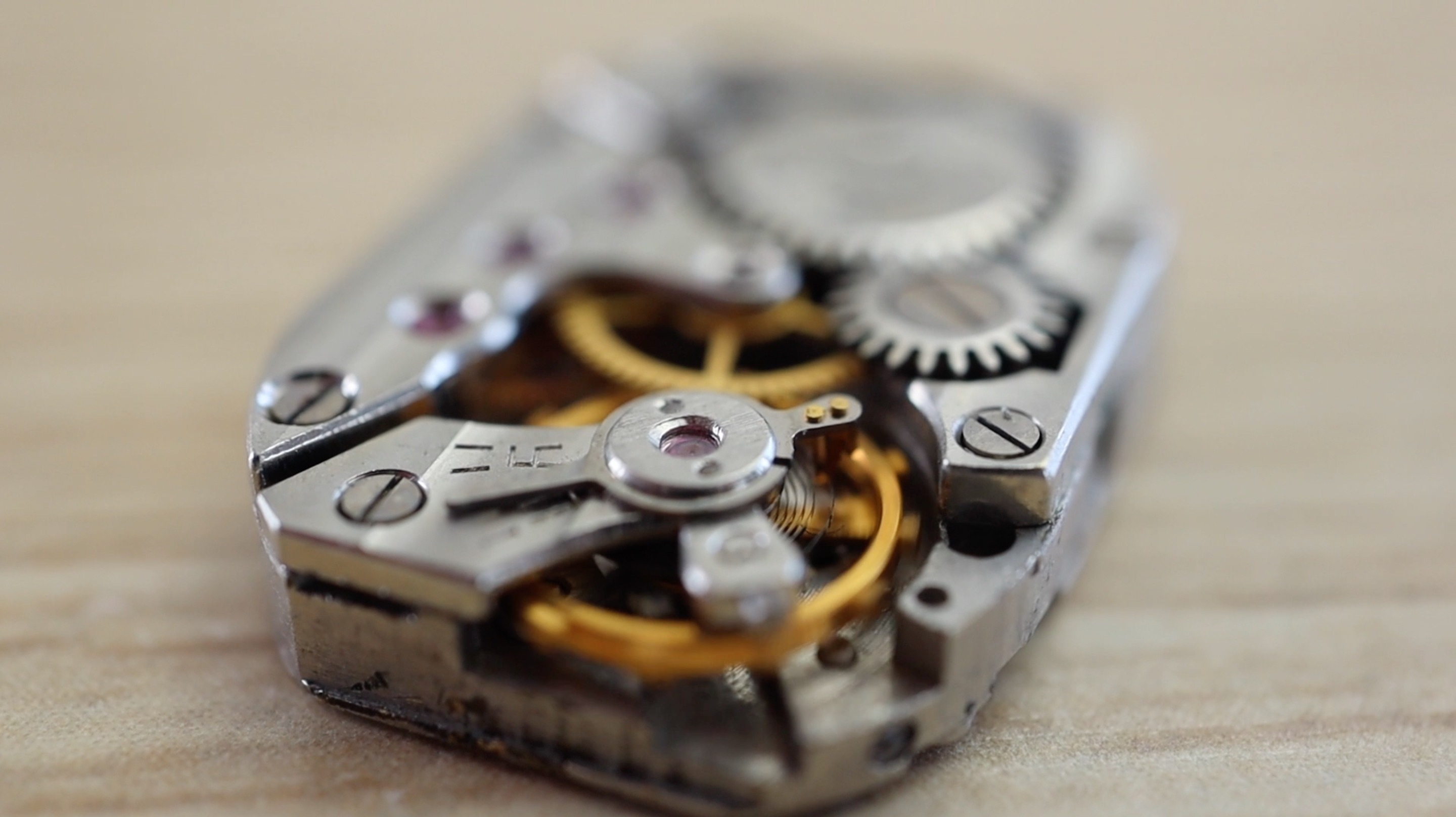 Mechanical Watch Movement.jpg