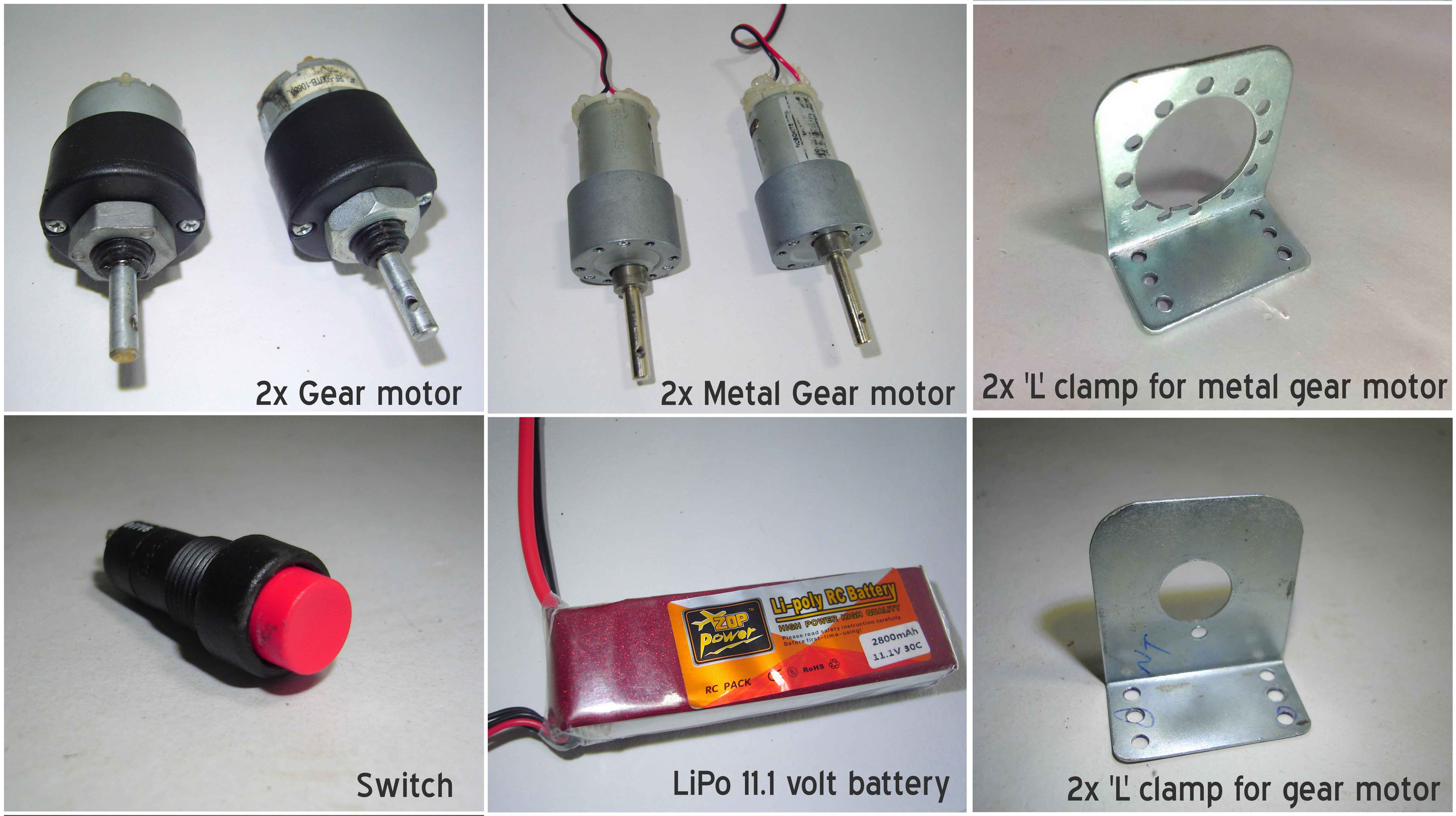 Mechanical parts list.jpg