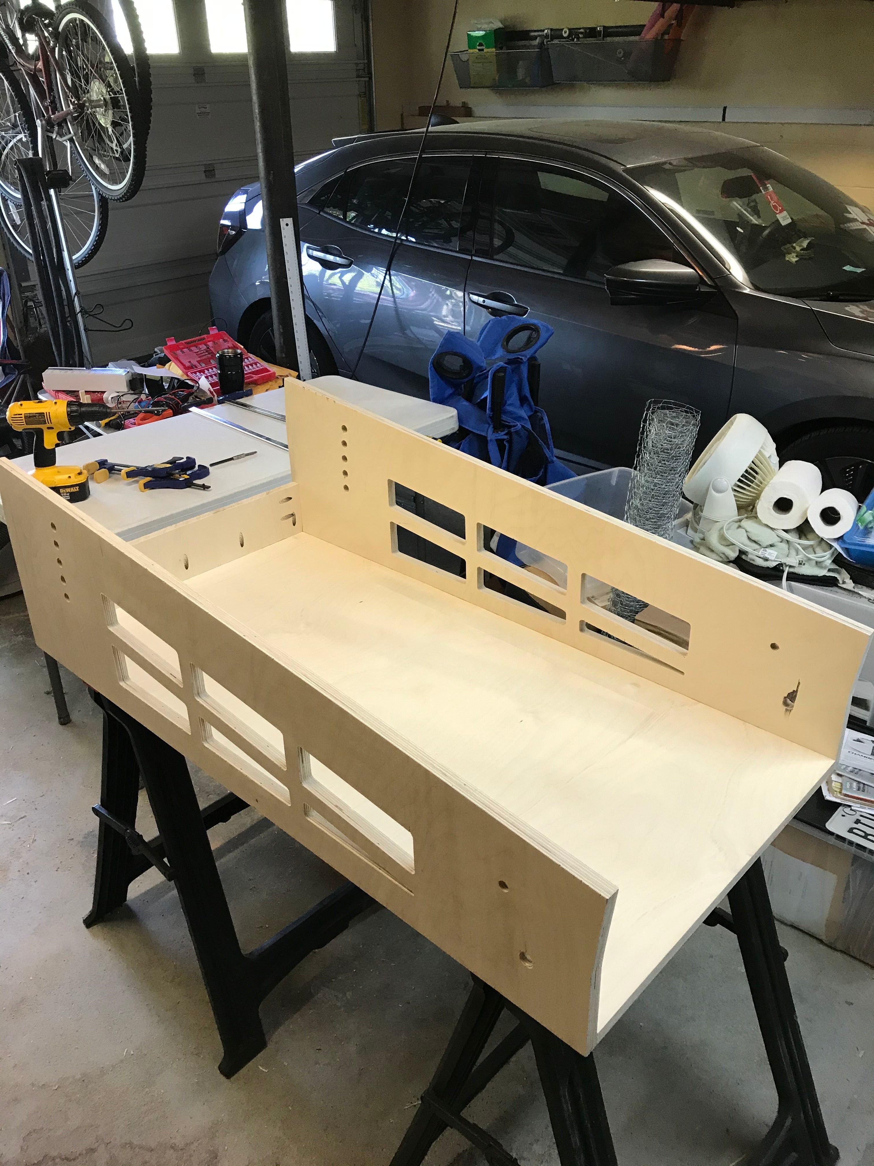 Mechanical_Frame_1.jpg