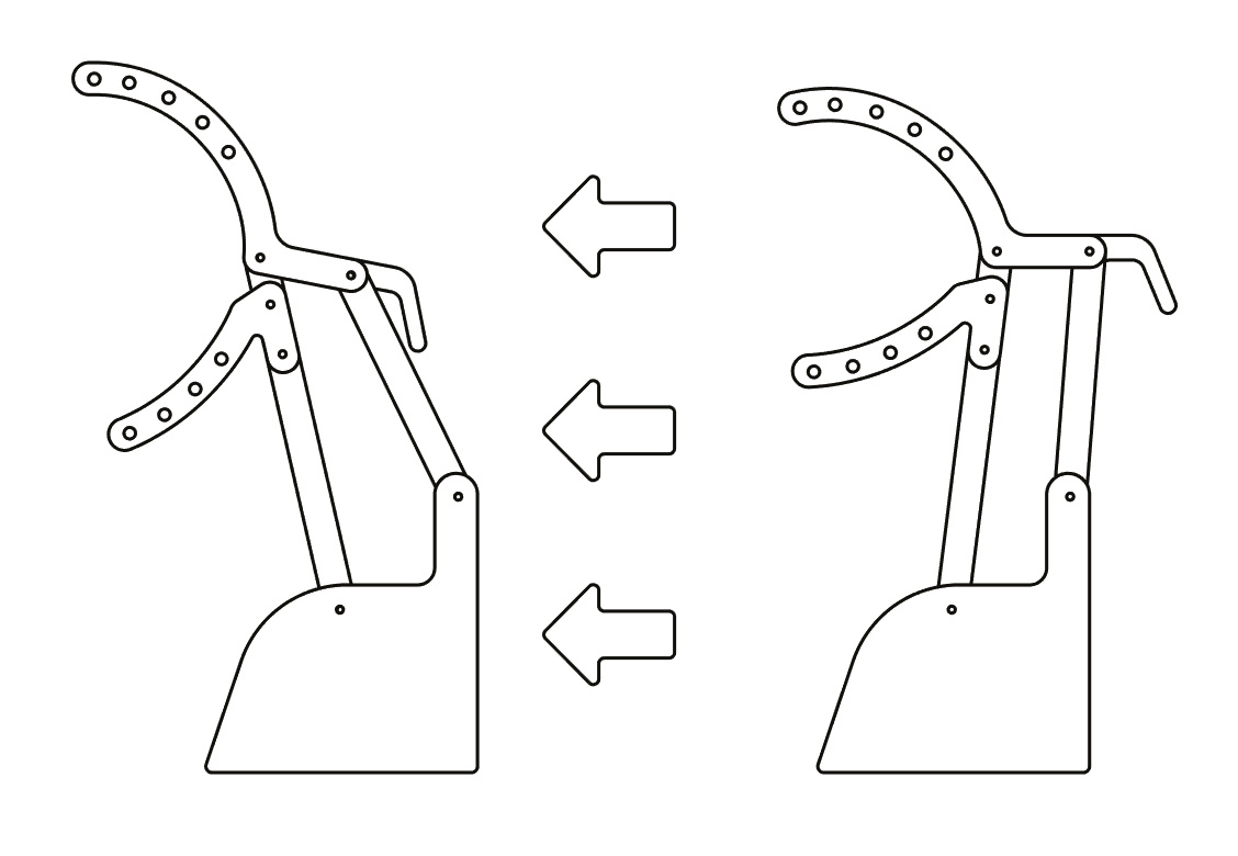 MechanismMovement.jpg